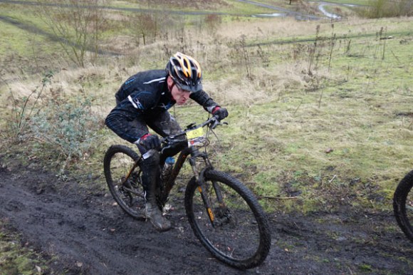 Renards des sables - Flines des Raches 2016 93