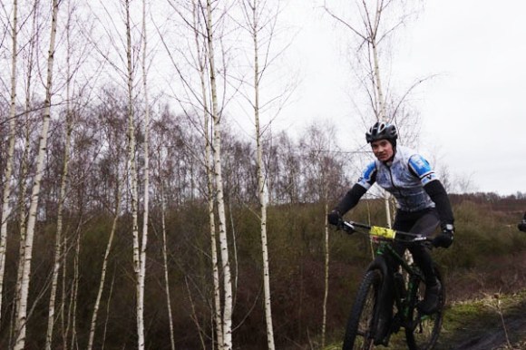 Renards des sables - Flines des Raches 2016 28