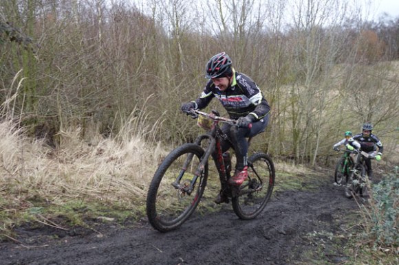 Renards des sables - Flines des Raches 2016 97