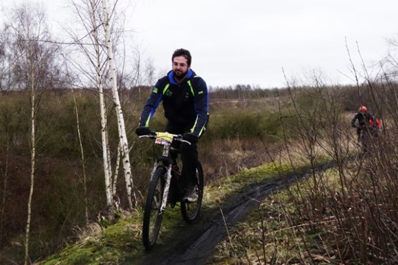 Renards des sables - Flines des Raches 2016 31