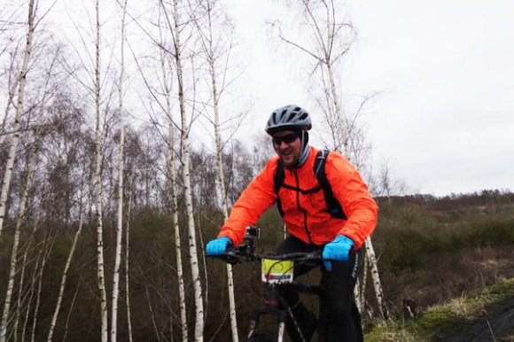 Renards des sables - Flines des Raches 2016 34