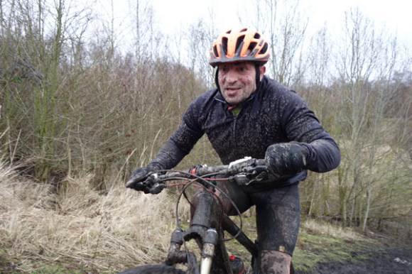 Renards des sables - Flines des Raches 2016 99