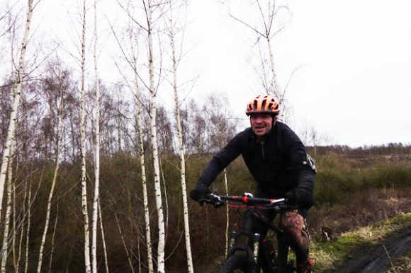 Renards des sables - Flines des Raches 2016 32