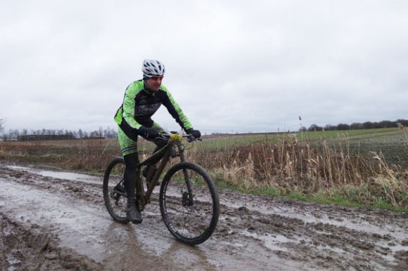 Renards des sables - Flines des Raches 2016 53