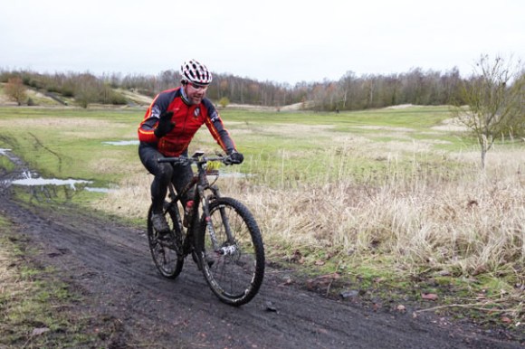 Renards des sables - Flines des Raches 2016 66