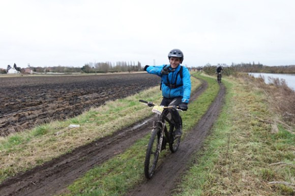 Renards des sables - Flines des Raches 2016 134