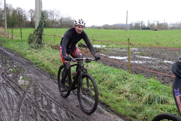 Renards des sables - Flines des Raches 2016 120