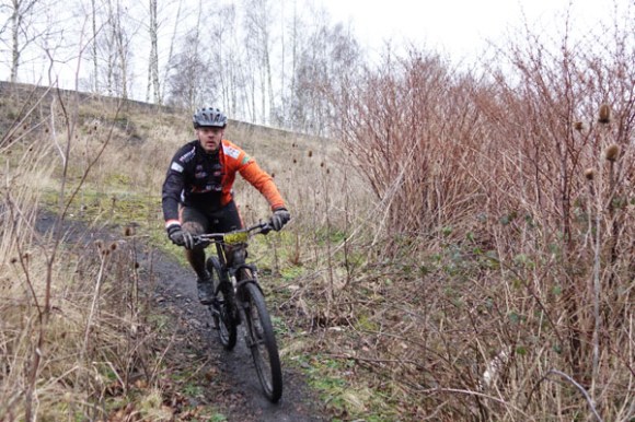 Renards des sables - Flines des Raches 2016 41