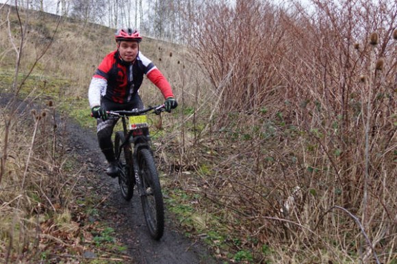 Renards des sables - Flines des Raches 2016 45