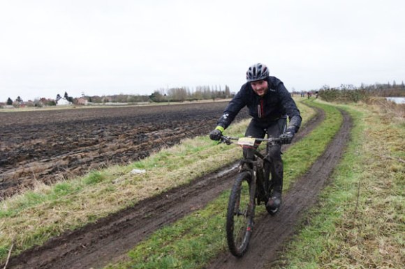 Renards des sables - Flines des Raches 2016 135