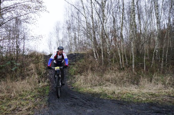 Renards des sables - Flines des Raches 2016 19