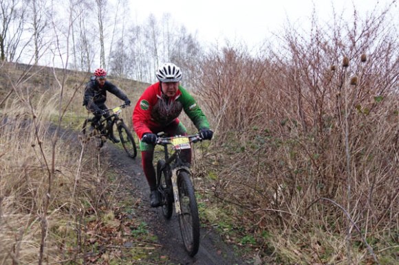 Renards des sables - Flines des Raches 2016 38