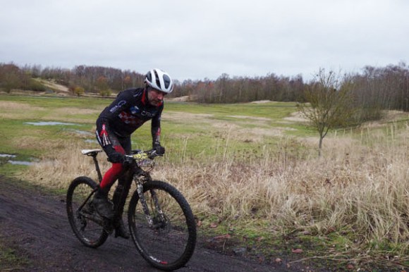 Renards des sables - Flines des Raches 2016 71