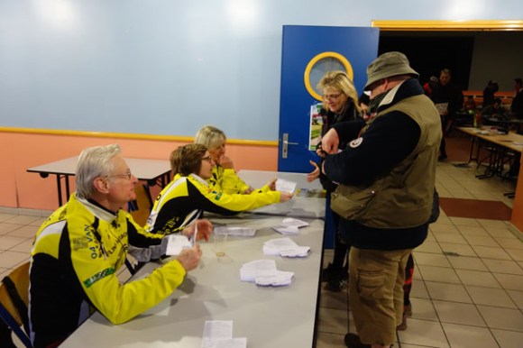 Renards des sables - Flines des Raches 2016 13