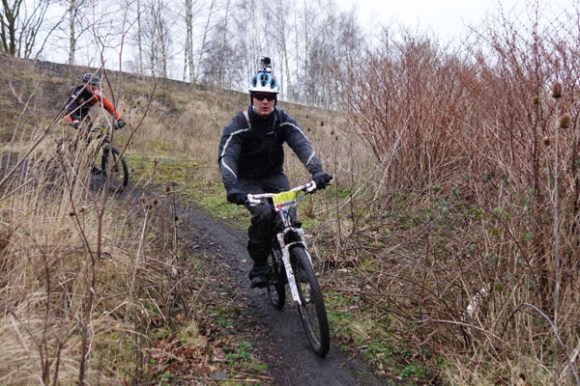 Renards des sables - Flines des Raches 2016 40