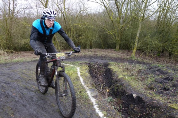 Renards des sables - Flines des Raches 2016 88