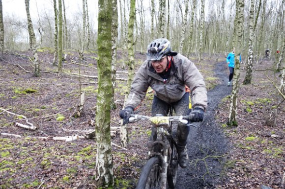 Renards des sables - Flines des Raches 2016 157