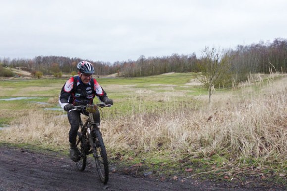 Renards des sables - Flines des Raches 2016 67