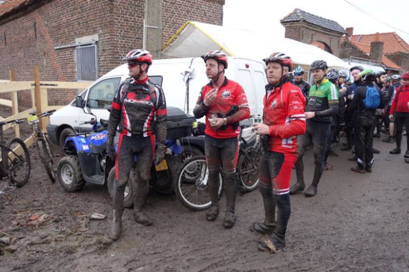 Renards des sables - Flines des Raches 2016 100