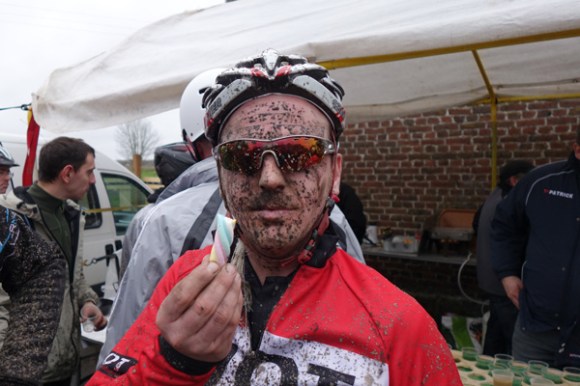 Renards des sables - Flines des Raches 2016 112