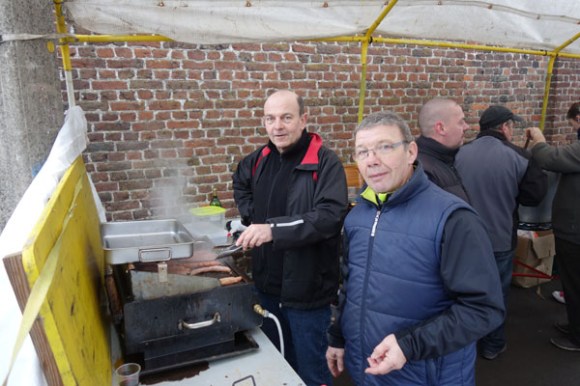 Renards des sables - Flines des Raches 2016 104