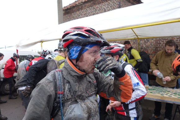 Renards des sables - Flines des Raches 2016 111