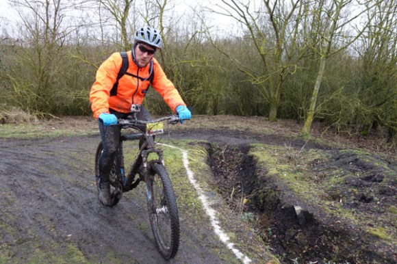 Renards des sables - Flines des Raches 2016 87