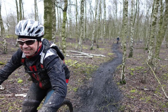 Renards des sables - Flines des Raches 2016 163
