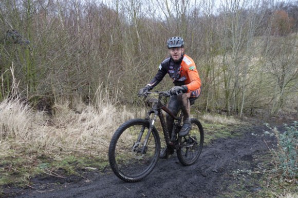 Renards des sables - Flines des Raches 2016 96