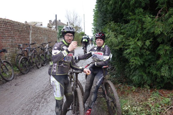 Renards des sables - Flines des Raches 2016 101