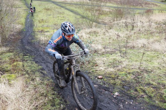 Renards des sables - Flines des Raches 2016 94