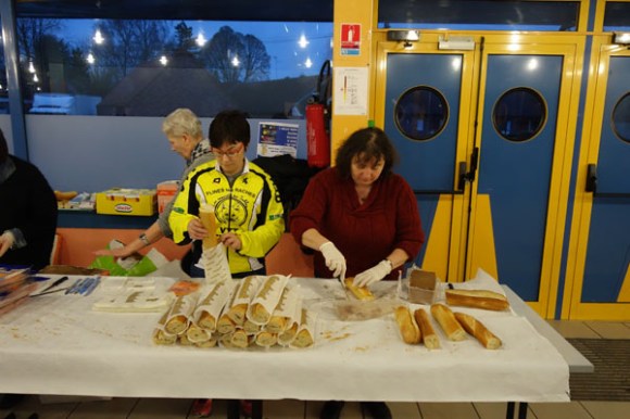 Renards des sables - Flines des Raches 2016 1