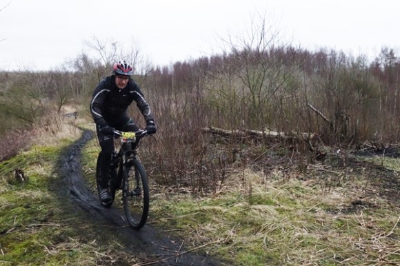 Renards des sables - Flines des Raches 2016 23