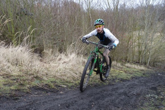 Renards des sables - Flines des Raches 2016 98