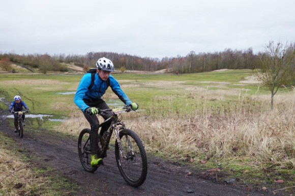 Renards des sables - Flines des Raches 2016 69