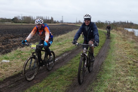 Renards des sables - Flines des Raches 2016 148