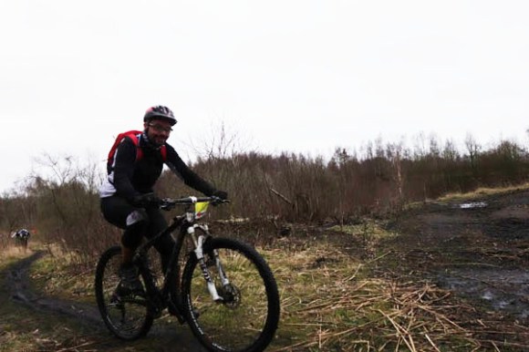 Renards des sables - Flines des Raches 2016 26