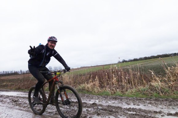 Renards des sables - Flines des Raches 2016 55