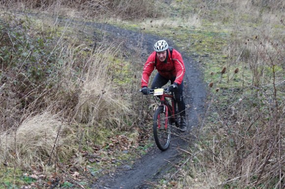 Renards des sables - Flines des Raches 2016 52