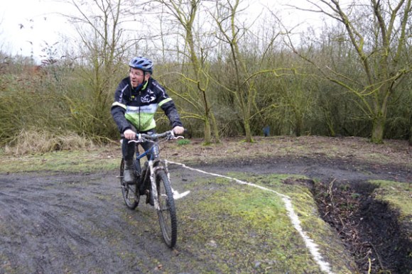 Renards des sables - Flines des Raches 2016 89