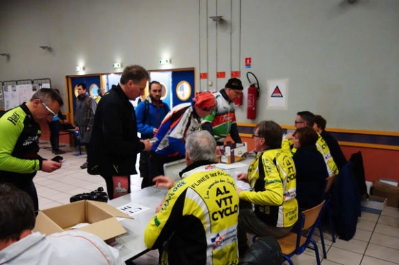 Renards des sables - Flines des Raches 2016 9