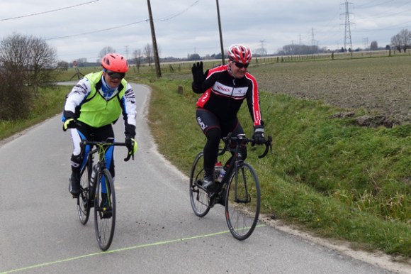 Mons a velo 2016 103