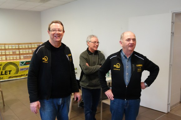 Mons a velo 2016 120