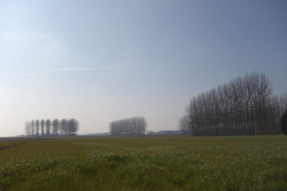 Transpeveloise Route 2016 27