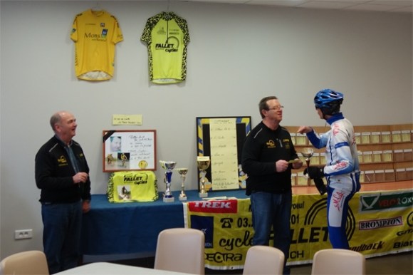 Mons a velo 2016 124