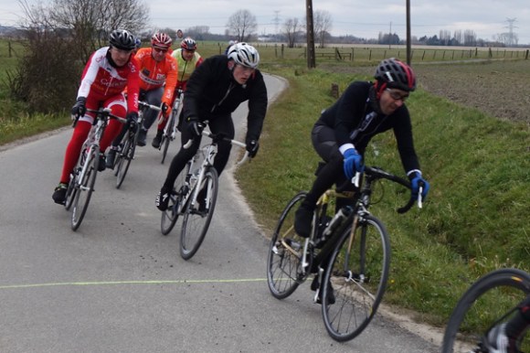 Mons a velo 2016 104