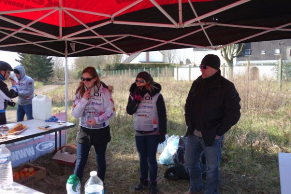 Transpeveloise Route 2016 29