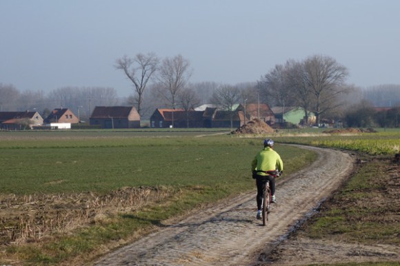 Transpeveloise Route 2016 20