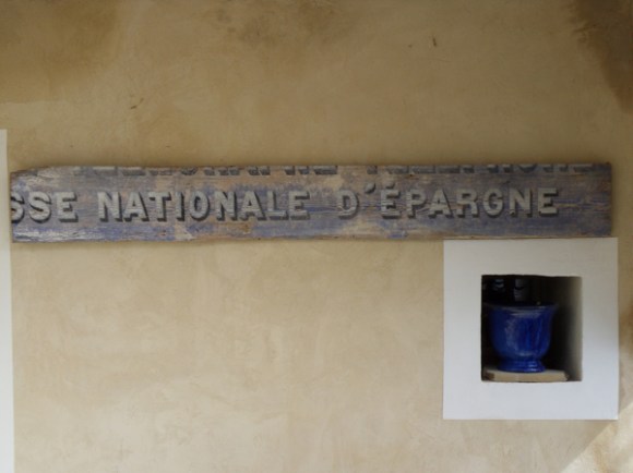 Vallée du Toulourenc 15