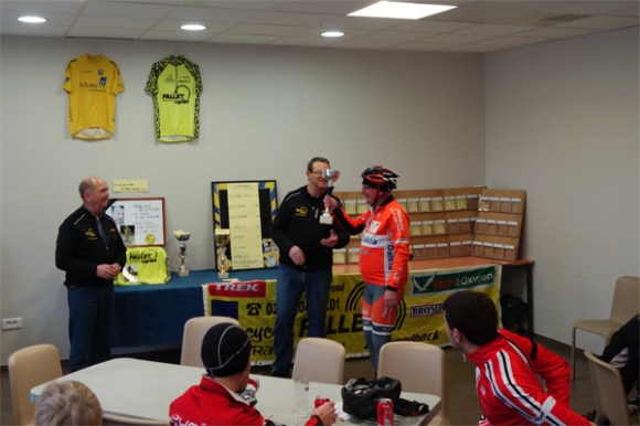 Mons a velo 2016 121